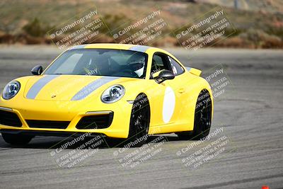 media/Feb-3 Lotus Club of SoCal (Sat) [[bd5762305a]]/Novice Run Group/Session 4 (Turn 14)/